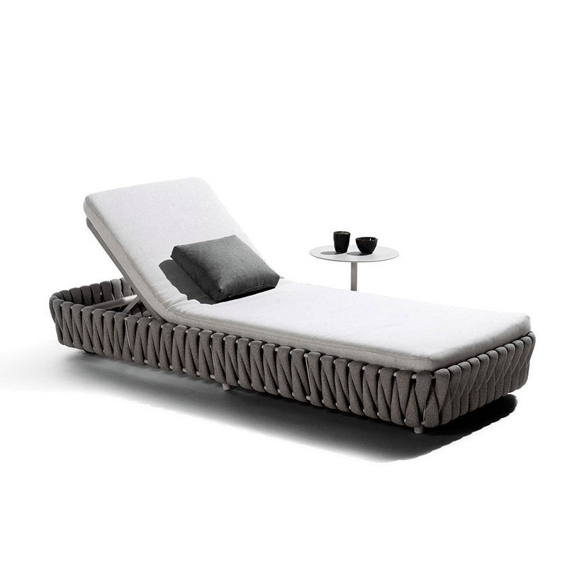 Products_image_main